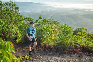 BIB: 
                            <button type="button" onclick="openModal(21878001)" class="btn btn-primary btn-sm float-right btn-popup" data-toggle="modal" data-target=".modal-high-quality">
                        <i class="fas fa-shopping-cart"></i> Add to Cart
                    </button>
                                            <button type="button" onclick="isThisMe(21878001, true)" class="btn btn-success btn-sm float-right btn-popup btn-isme hidden" data-toggle="tooltip" data-placement="bottom" title="นี่คือรูปของคุณใช่ไหม คลิกที่นี่เพื่อเอาเข้าอัลบั้ม">
                        <i class="fas fa-plus"></i> Add to album
                    </button>
                    <button type="button" onclick="isThisMe(21878001, false)" class="btn btn-warning btn-sm float-right btn-popup btn-isnotme hidden">
                        <i class="fas fa-ban"></i> Remove from album
                    </button>